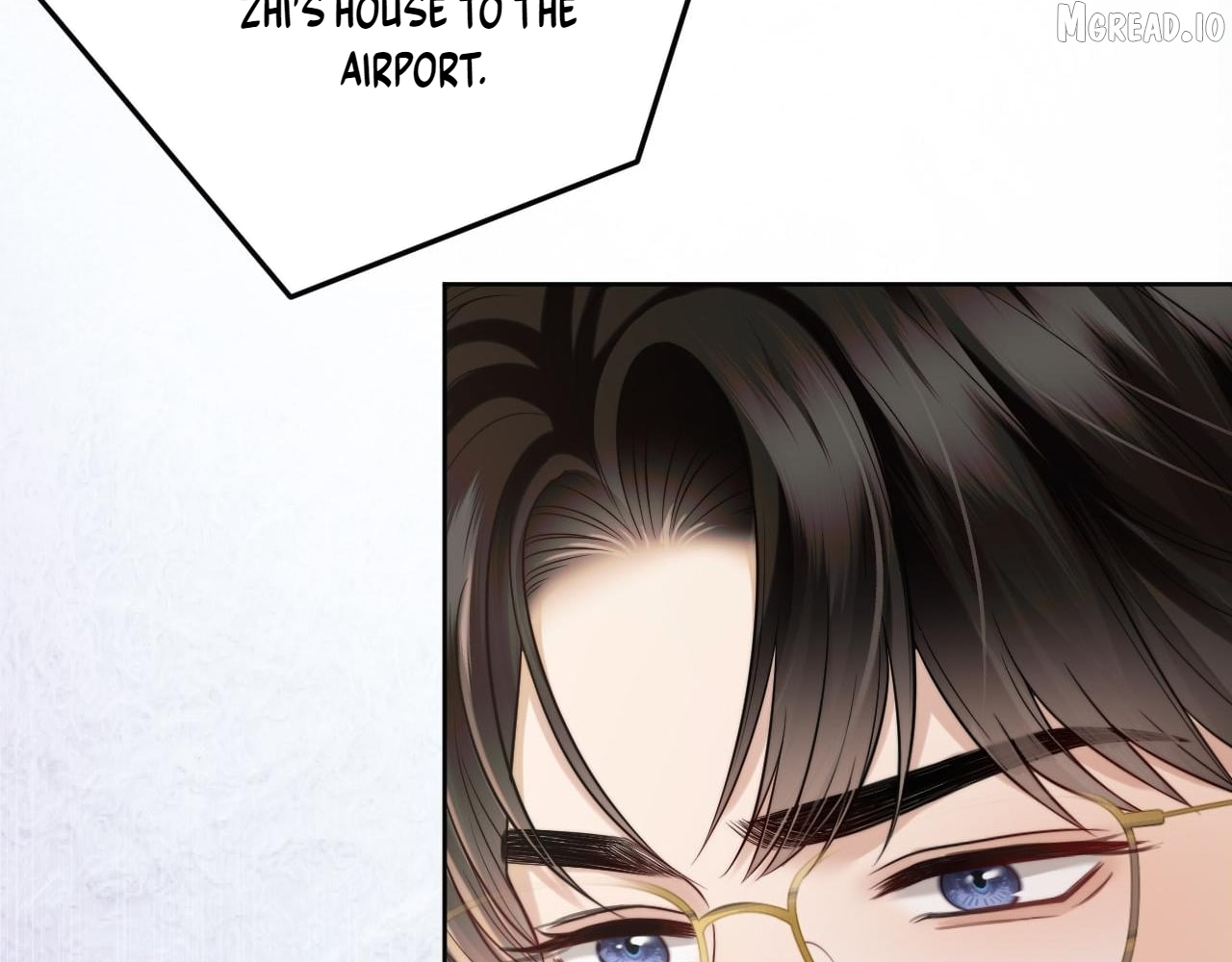 Deeply In Love Chapter 81 page 78