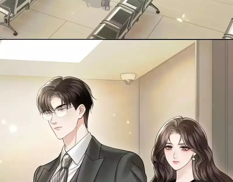 Deeply In Love Chapter 84 page 3