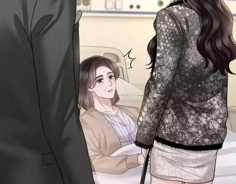 Deeply In Love Chapter 84 page 30