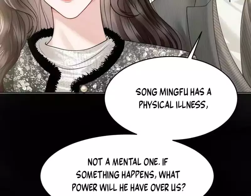Deeply In Love Chapter 82 page 78