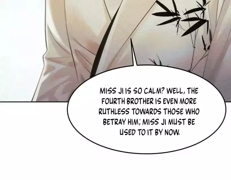 Deeply In Love Chapter 82 page 83