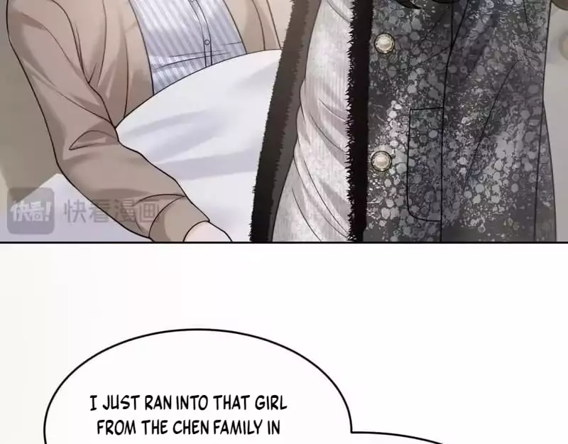 Deeply In Love Chapter 84 page 42