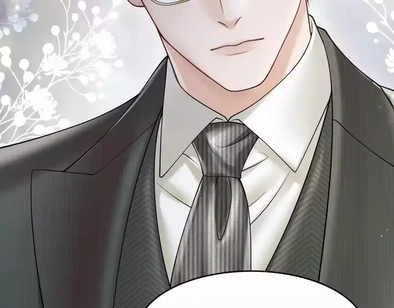 Deeply In Love Chapter 84 page 19