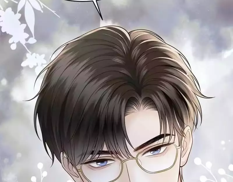 Deeply In Love Chapter 84 page 18