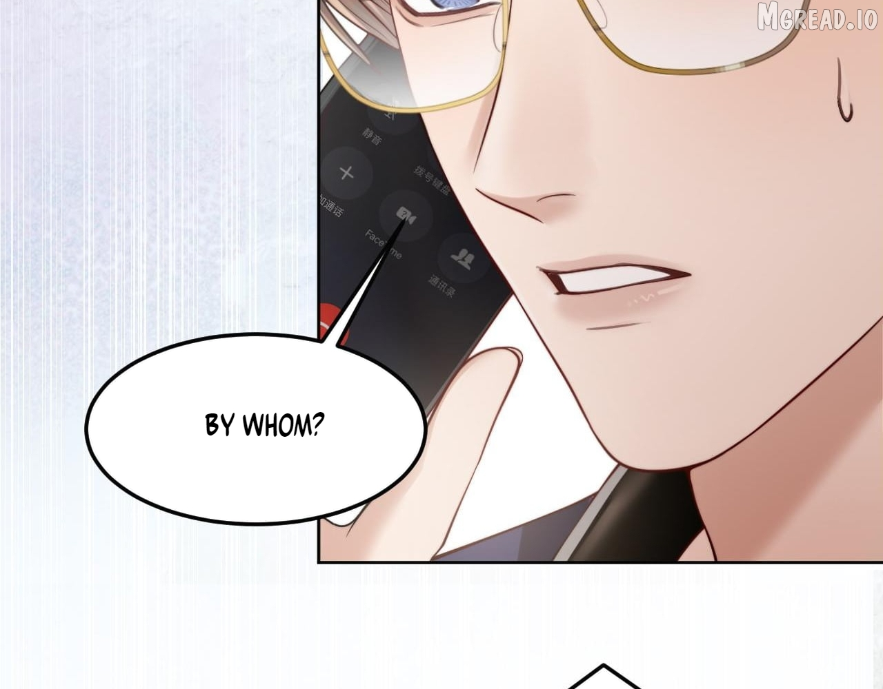 Deeply In Love Chapter 81 page 79