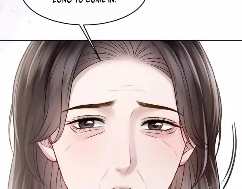 Deeply In Love Chapter 84 page 36