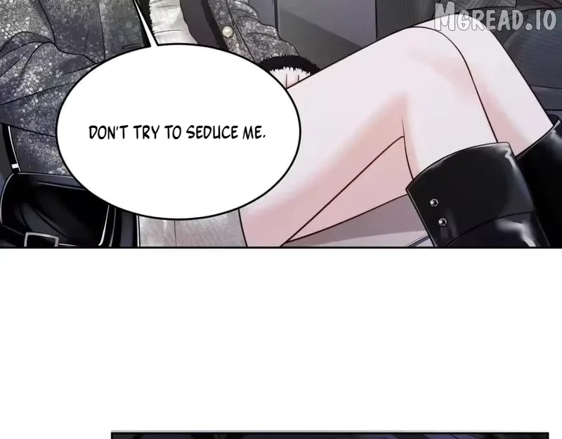 Deeply In Love Chapter 83 page 87
