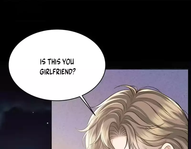 Deeply In Love Chapter 82 page 57
