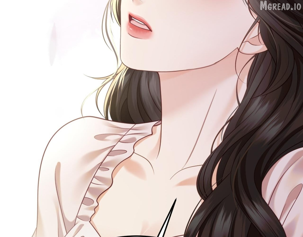 Deeply In Love Chapter 81 page 89