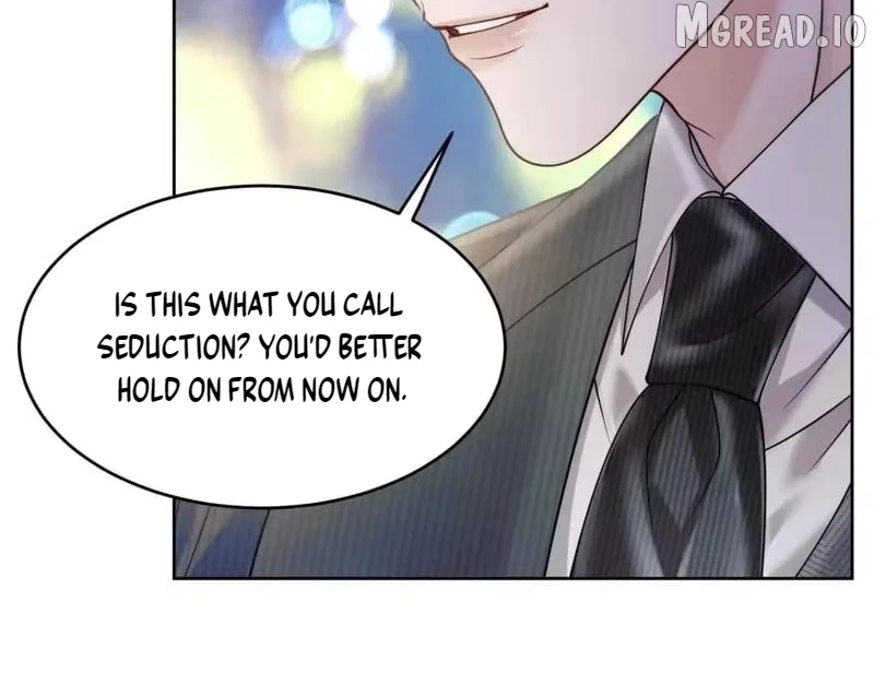 Deeply In Love Chapter 83 page 89