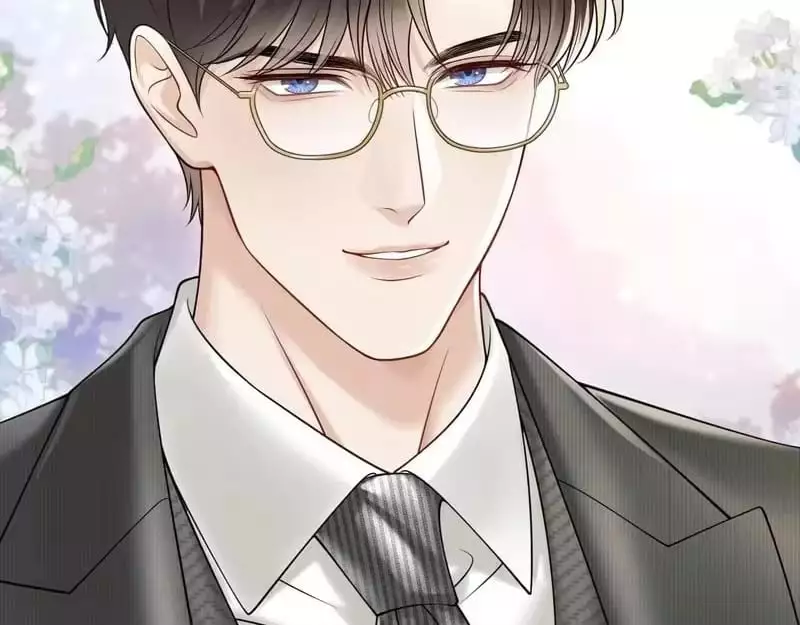 Deeply In Love Chapter 84 page 8