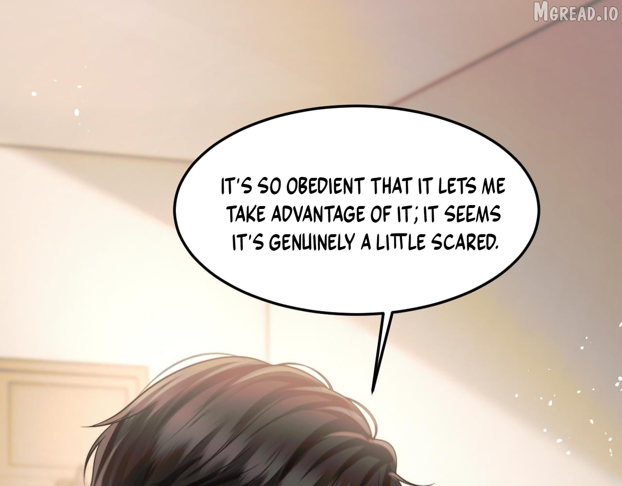 Deeply In Love Chapter 81 page 67