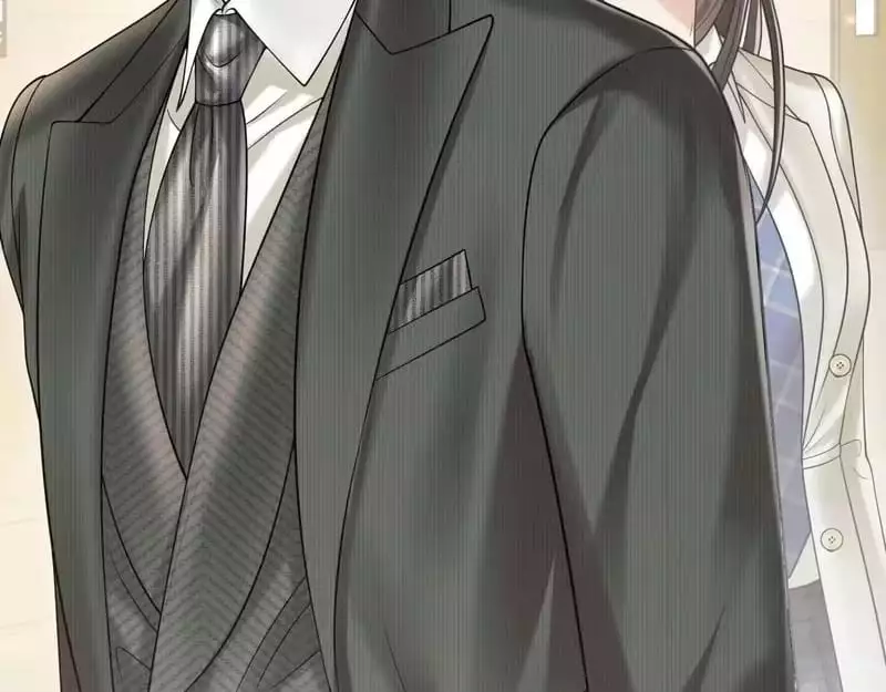 Deeply In Love Chapter 84 page 27