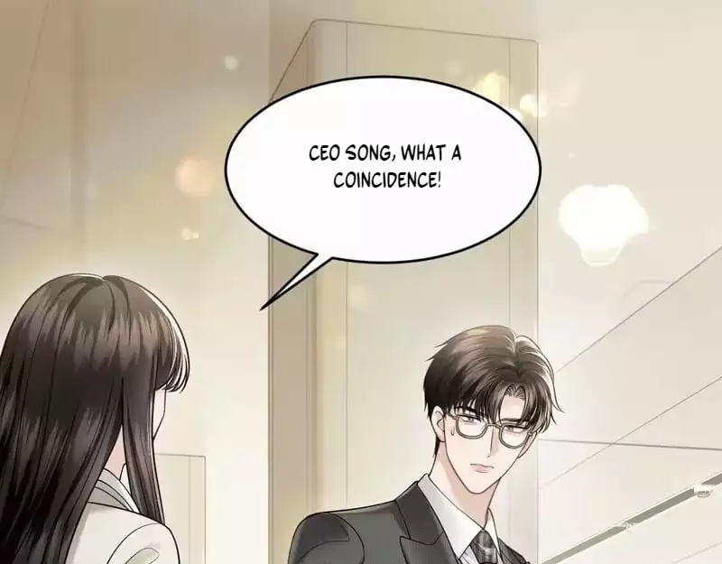 Deeply In Love Chapter 84 page 13