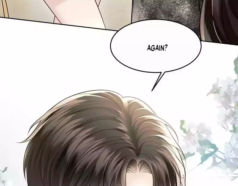 Deeply In Love Chapter 84 page 7
