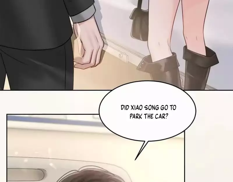 Deeply In Love Chapter 84 page 31