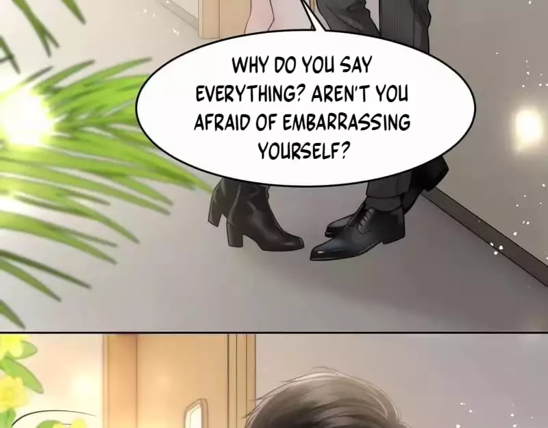 Deeply In Love Chapter 84 page 54
