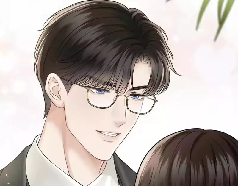 Deeply In Love Chapter 84 page 62