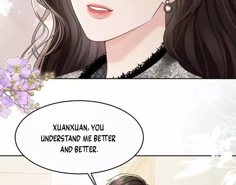 Deeply In Love Chapter 84 page 76