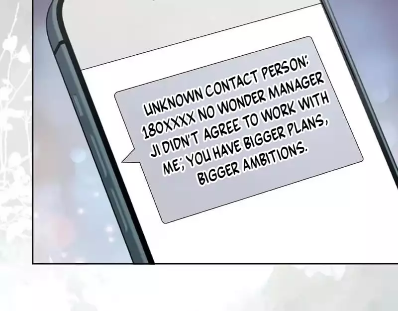 Deeply In Love Chapter 84 page 79
