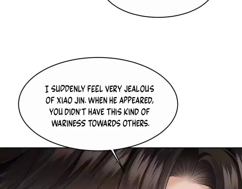 Deeply In Love Chapter 84 page 73