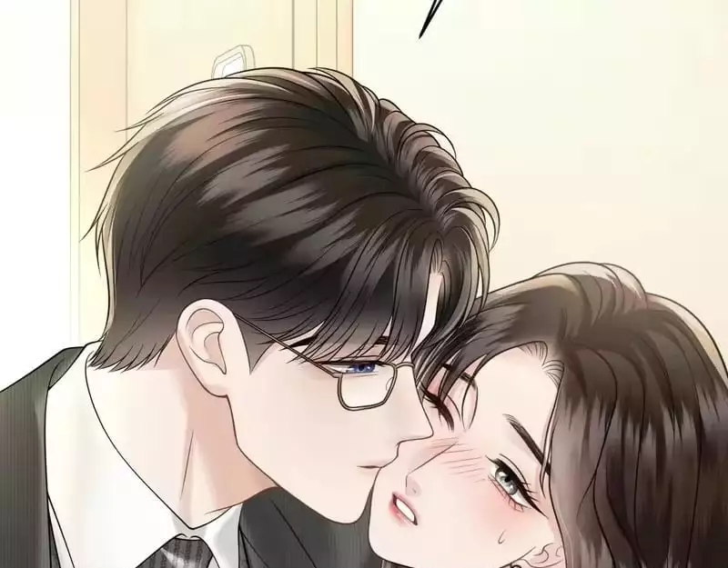 Deeply In Love Chapter 84 page 71