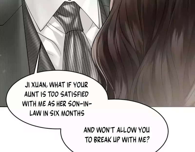 Deeply In Love Chapter 84 page 63