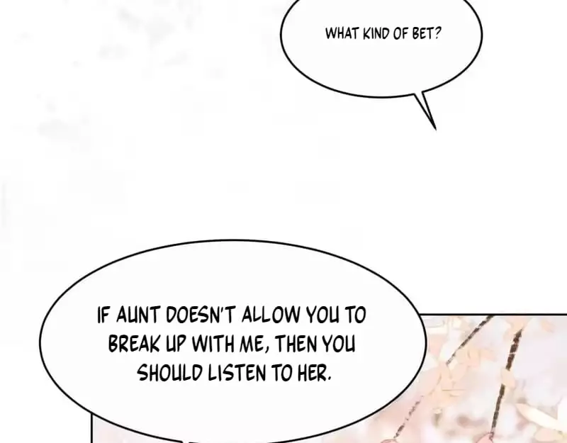 Deeply In Love Chapter 84 page 67