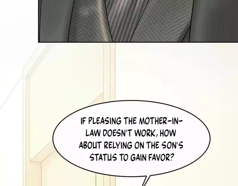 Deeply In Love Chapter 84 page 70