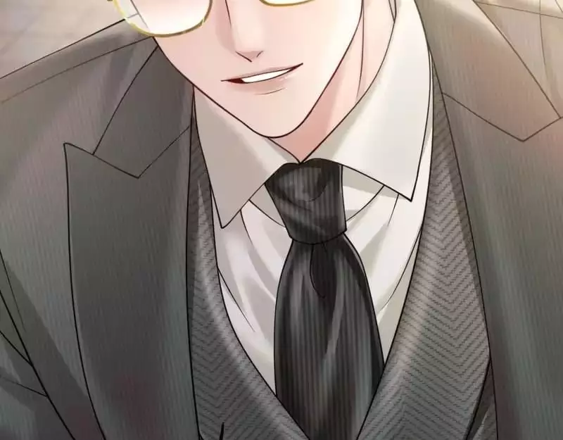 Deeply In Love Chapter 82 page 93