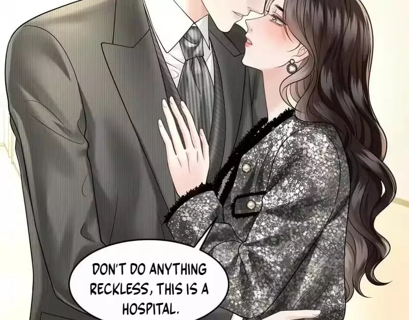Deeply In Love Chapter 84 page 60