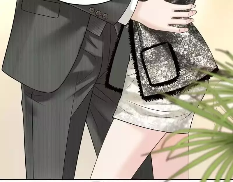 Deeply In Love Chapter 84 page 61