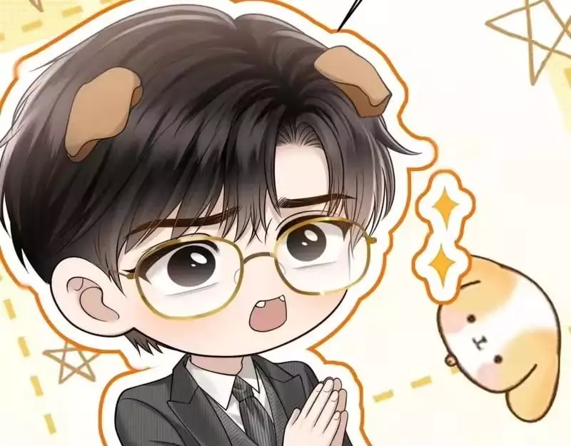Deeply In Love Chapter 84 page 46