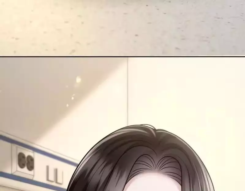Deeply In Love Chapter 84 page 50