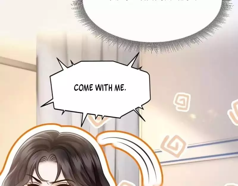 Deeply In Love Chapter 84 page 48