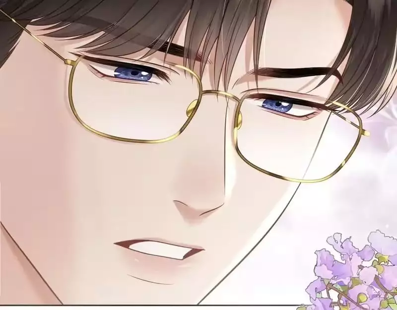 Deeply In Love Chapter 84 page 74
