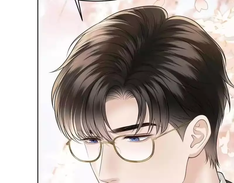 Deeply In Love Chapter 84 page 68