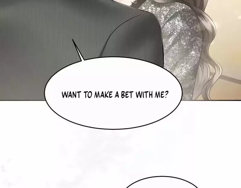 Deeply In Love Chapter 84 page 66