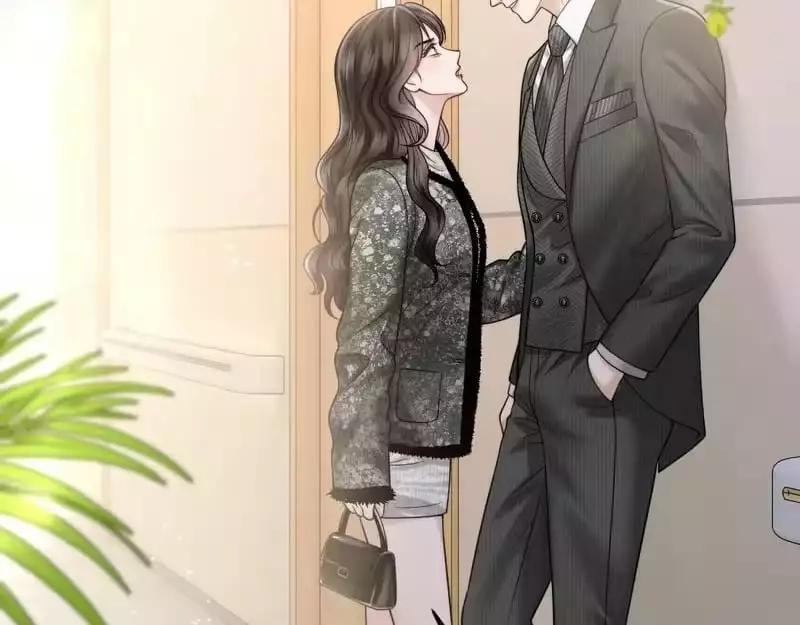 Deeply In Love Chapter 84 page 53