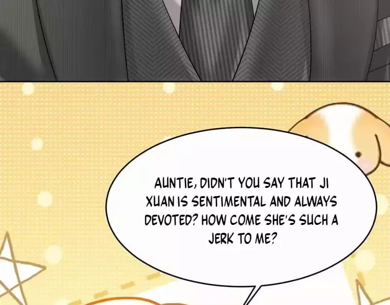 Deeply In Love Chapter 84 page 45