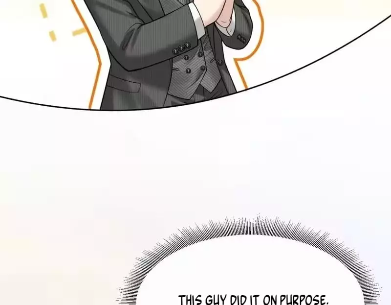 Deeply In Love Chapter 84 page 47