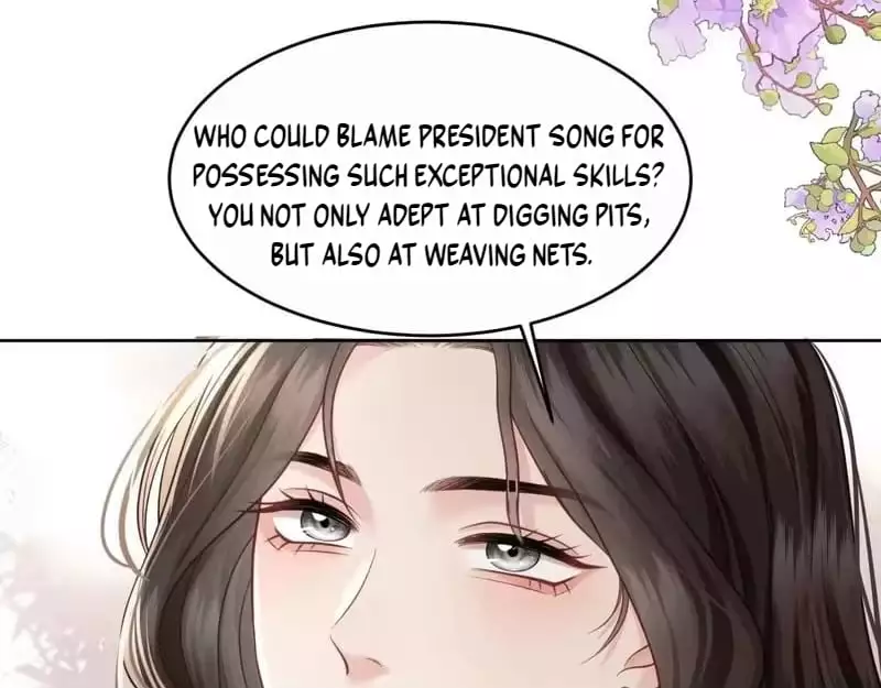 Deeply In Love Chapter 84 page 75