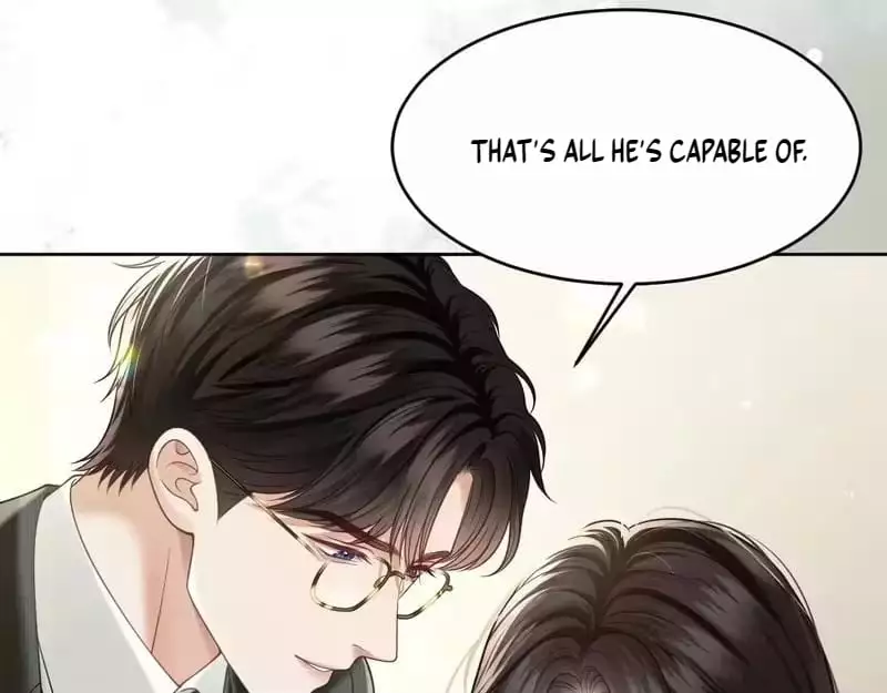 Deeply In Love Chapter 84 page 80