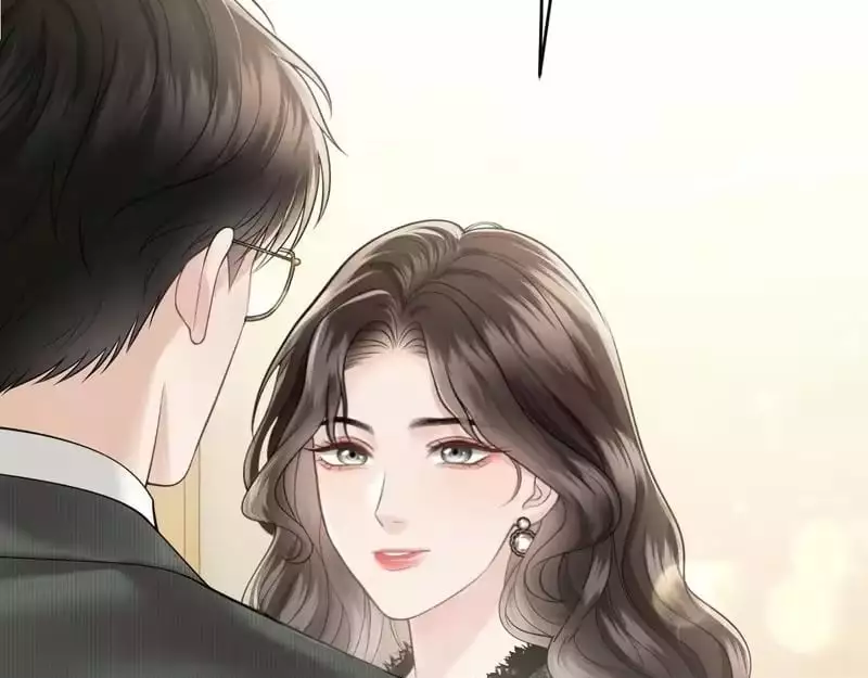Deeply In Love Chapter 84 page 65