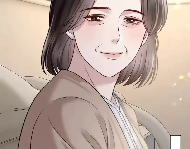 Deeply In Love Chapter 84 page 51