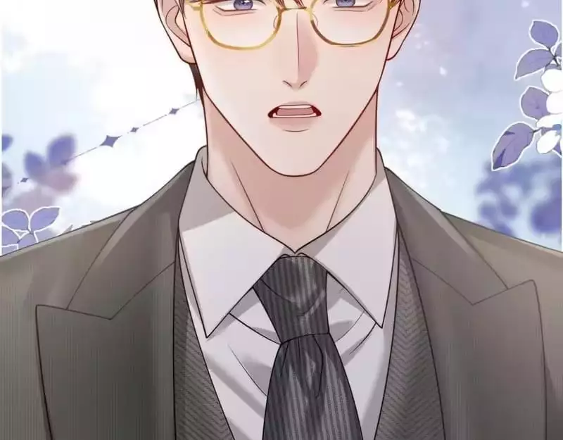 Deeply In Love Chapter 84 page 44