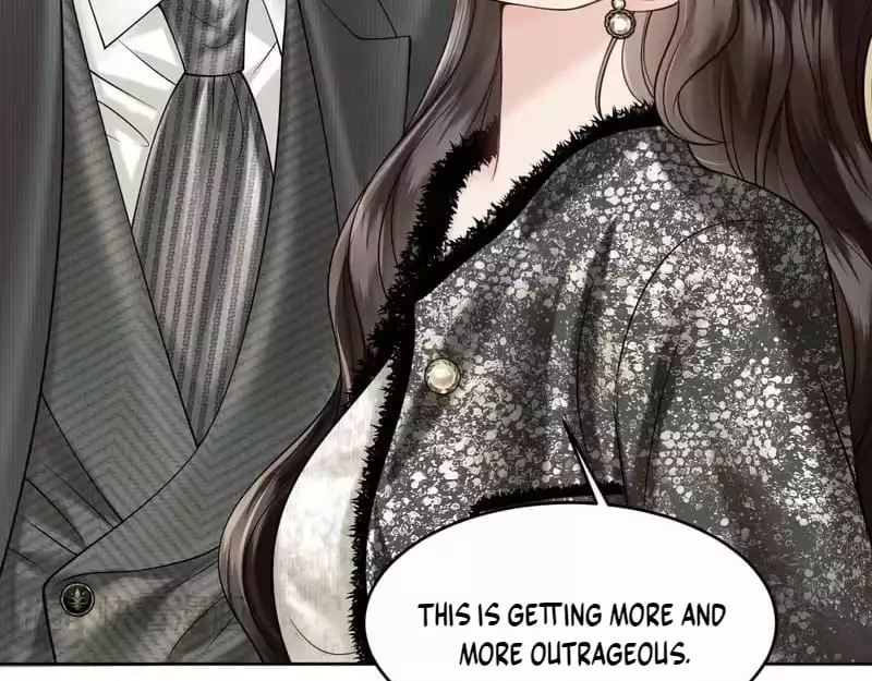 Deeply In Love Chapter 84 page 72
