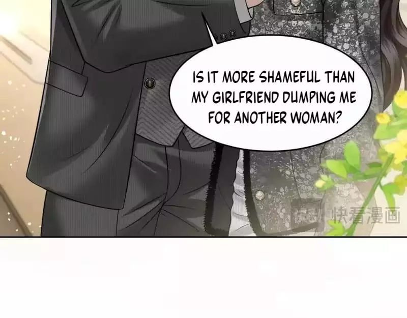 Deeply In Love Chapter 84 page 56