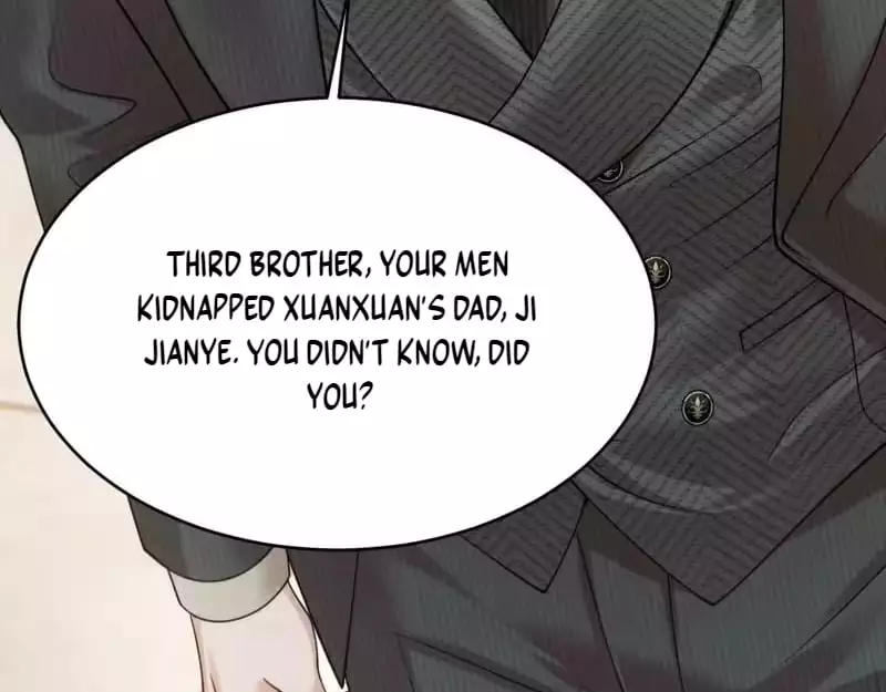 Deeply In Love Chapter 82 page 94