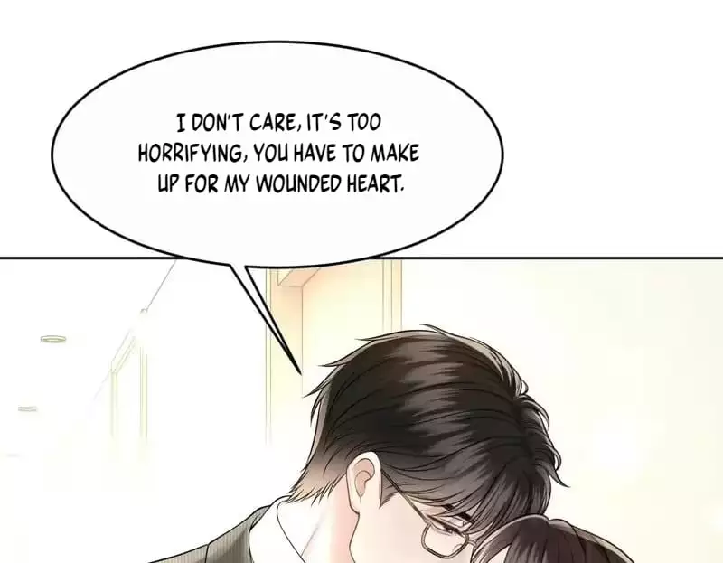 Deeply In Love Chapter 84 page 59